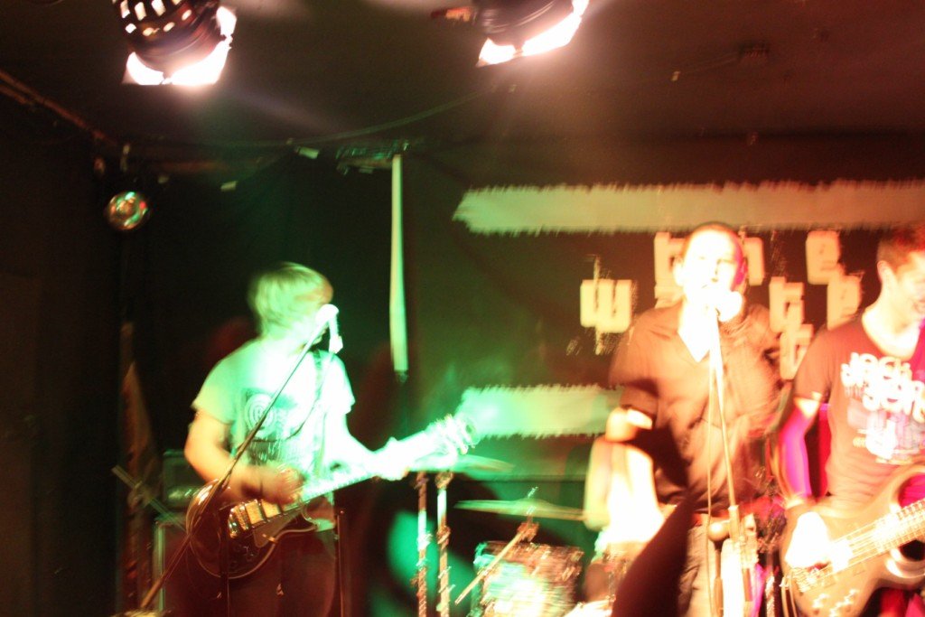 IMG_0274 [1024x768].JPG